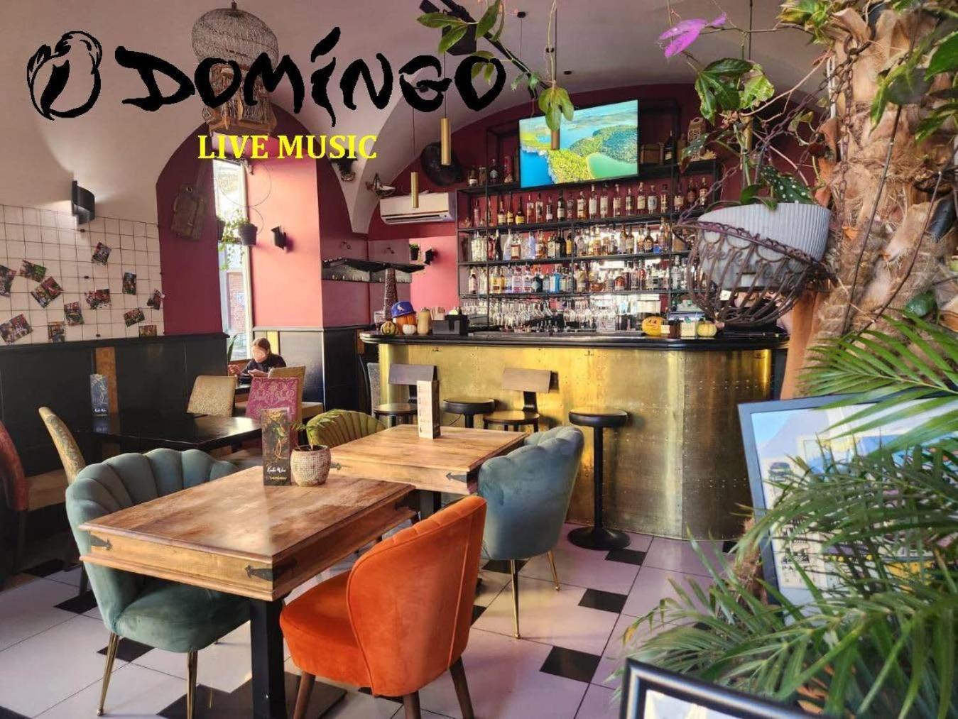 Otium Old Town Boutique Daire Krakow Dış mekan fotoğraf
