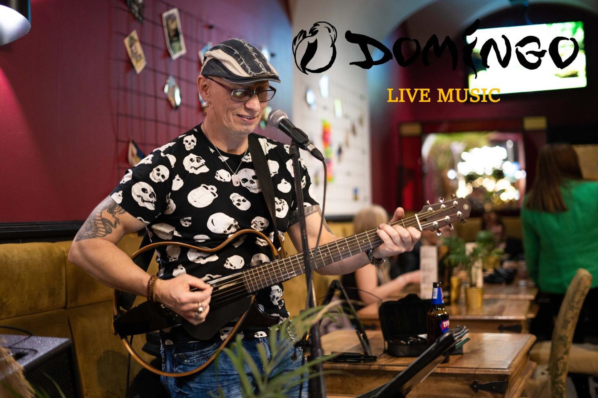 Otium Old Town Boutique Daire Krakow Dış mekan fotoğraf