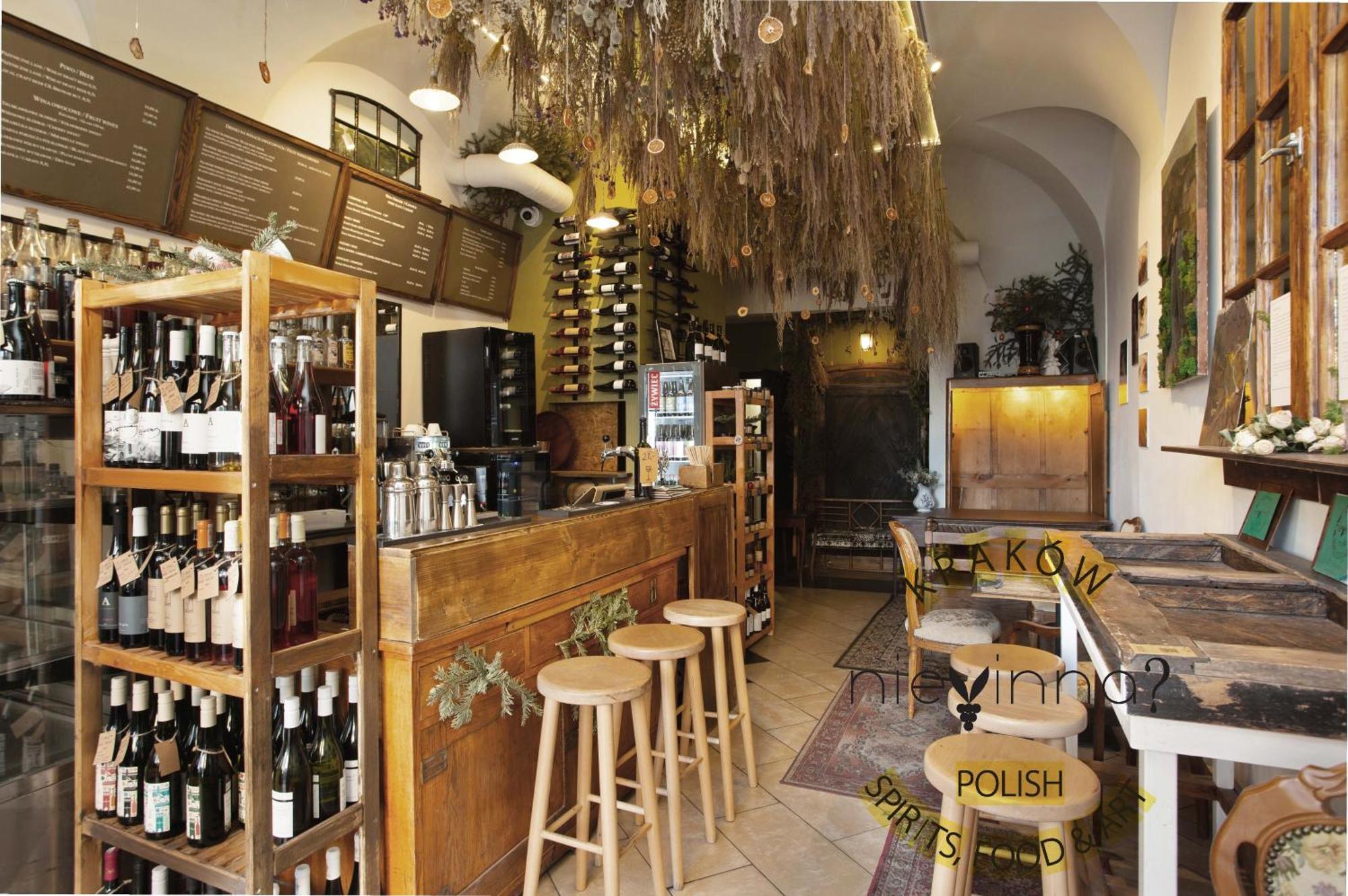 Otium Old Town Boutique Daire Krakow Dış mekan fotoğraf